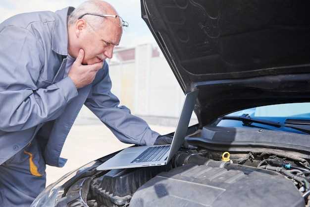 Soluciones para los problemas más comunes del coche