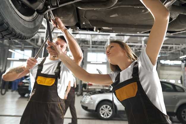 Consejos esenciales para mantener tu coche en buen estado