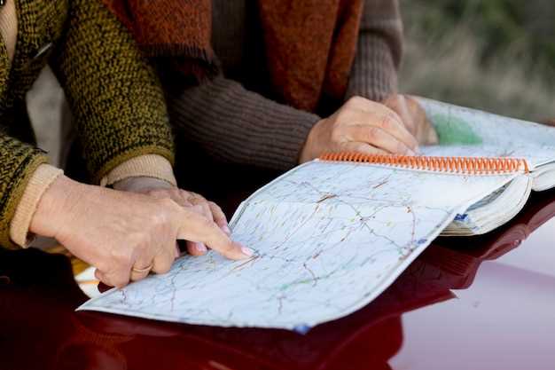 Descubre Cómo Alquilar un Auto Sin Conductor en la Patagonia para Tu Aventura Perfecta