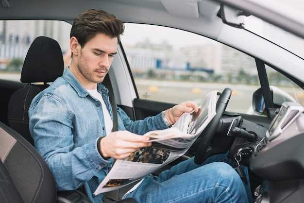 Guía Completa para Alquilar un Auto sin Conductor en la Patagonia