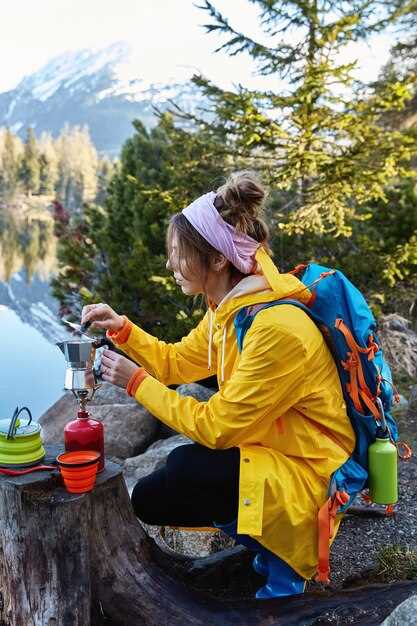 Aventura en la Patagonia las Mejores Rutas de Trekking para Todos los Niveles