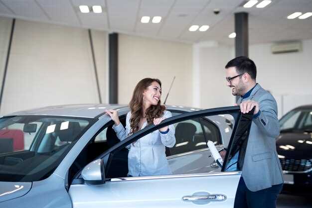 Comparativa de modelos de coches para alquiler en Argentina