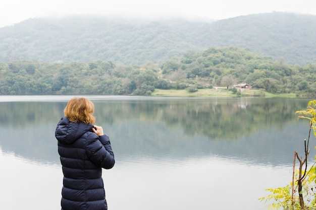 Descubre las experiencias inolvidables en la Patagonia que no puedes dejar de vivir