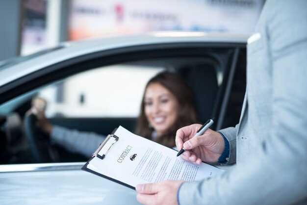 Guía completa de alquiler de coches en Argentina - Requisitos y documentación